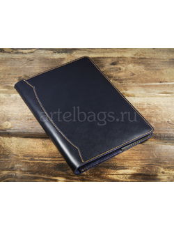 Обложка для книги