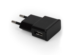 Зарядное устройство USB 2A 5V + 1,65A 9V (Внешне и по характеристикам, аналог оригинального Samsung)