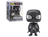 Фигурка Funko POP! Bobble: Marvel: Animated Spider-Man: Spider-Man Noir