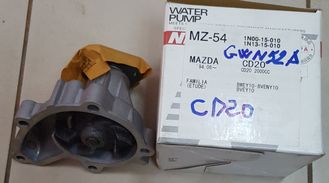 Помпа NPW   Mazda / Nissan CD20 1N00-15-010  MZ54