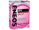 ENEOS ATF Dextron-II 4л