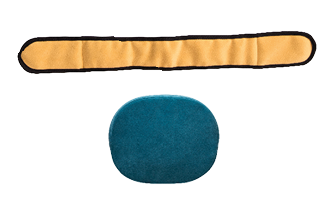 gzr5kd0knnk0okcgggw8wcko88kog8