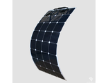 Солнечные модули Sunways серии ФСМ 150 F