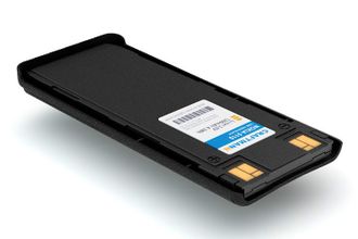 Аккумулятор Craftmann BMS-2S для Nokia 6310i Аккумулятор Craftmann BMS-2S для Nokia 6310i