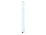 Облучатель-рециркулятор бактерицидный закрытого типа с безозоновой бактерицидной лампой для обеззараживания воздуха ОБР-30 – «Мед ТеКо»