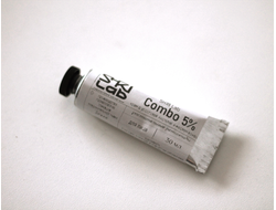 Крем Комбо Tired skin cream acid Combo 5% ретиноидоподобного действия, 30 мл