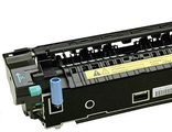 Запасные части для принтеров HP Color LaserJet 4600/4650