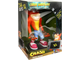 Подставка Cable guy XL: Crash Bandicoot