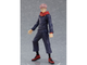 Фигурка POP UP PARADE Jujutsu Kaisen Yuji Itadori