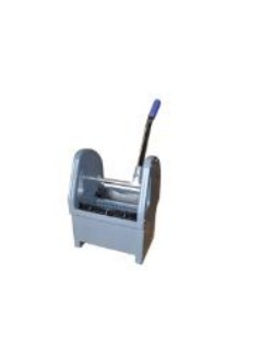 Отжим для тележек