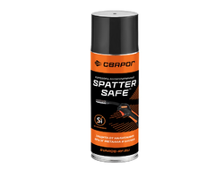 СВАРОГ Spatter Safe