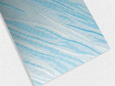 "Венеция", ткань для вертикальных жалюзи