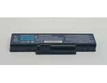 Аккумулятор для ноутбука Packard Bell TJ65-CU-333 (комиссионный товар)