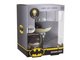 Светильник DC Batman 3D Character Light