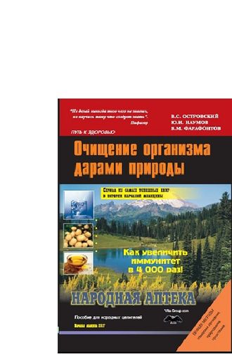Прыщи на подбородке у женщин: причины, лечение, фото Прическа для куклы