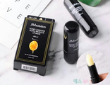 Питательный бальзам для губ с королевским прополисом JMsolution Honey Luminous Royal Propolis Lip Balm