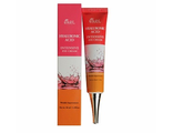 Крем для век с Гиалуроновой Кислотой EKEL HYALURONIC ACID INTENSIVE EYE CREAM, 40 мл. 518103