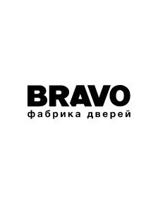 BRAVO