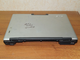 Корпус для ноутбука Acer Aspire 3680 (комиссионный товар)