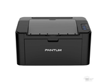 Pantum Pantum P2516, Принтер, Mono Laser, А4, 20 стр/мин, лоток 150 листов, USB, черный корпус