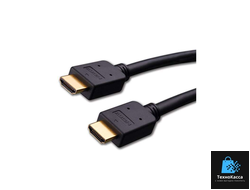 Hdmi кабеля