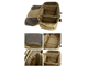 Тактический рюкзак-сумка Mr. Martin D-01 ACU camouflage / Камуфляж