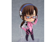 Фигурка Nendoroid Neon Genesis Evangelion Mari Makinami Illustrious: Plugsuit Ver. 4580590122802