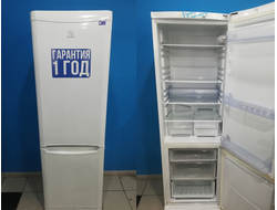 Холодильник Indesit BEA 18 код 533813