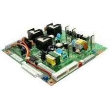 Запасная часть для принтеров HP LaserJet 4200, DC Controller Board (RG1-4236-040) Запасная часть для принтеров HP LaserJet 4200, DC Controller Board (RG1-4236-040)