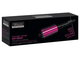 Термощетка TRESemme VOLUME SHINE HOT BRUSH 50.