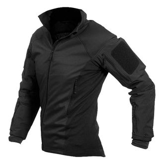 Куртка TAKTIСAL легкая (черный и мультикам)