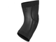 Наколенник scott Pads Mission Evo 274525