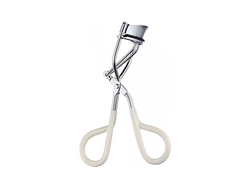 Зажим для ресниц Eyelash Curler