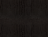 Кожаный сборный пол Corkstyle Kroko Black (1,68 м2)