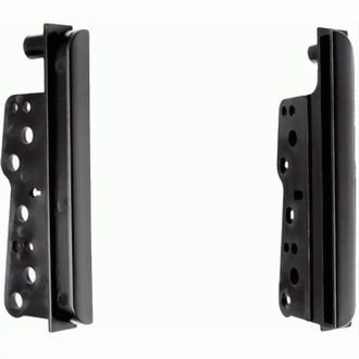 ПЕРЕХОДНАЯ РАМКА TOYOTA RTY-N11 ПЕРЕХОДНАЯ РАМКА TOYOTA RTY-N11