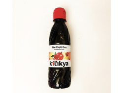 Соус гранатовый натуральный (наршараб), 340 гр, Kilikya, Турция