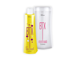 НАБОР BTX CONCENTRATE CREAM BB ONE 1000 мл