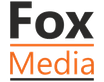 Рекламно-производственная компания Fox Media в городе Сочи, Краснодарский край