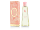 Isa Ulric de Varens EDP 100 ml