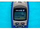 Ericsson R310s Blue Новый