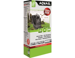 Помпа-фильтр FAN-micro plus 250л/ч,2,2w,на 3-50л. регул.мощ