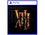 XIII (цифр версия PS5) RUS 1-4 игрока