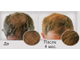 Миноксидил Киркланд «MINOXIDIL» KIRKLAND— средство для роста волос/бороды для мужчин