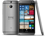 HTC One (M8 Eye) Smartphone