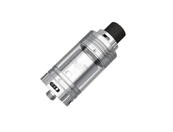 OBS Crius  Plus