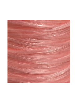 Нить полипропиленовая 300гр/1200м Розовый персик