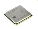 Процессор AMD A6-5400K x2 3.6 Ghz socket FM2 (комиссионный товар)