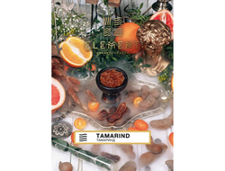 Табак Element Tamarind Тамаринд Воздух 25 гр