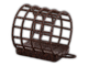 Кормушка Greenfishing &quot;XXL- 140&quot; Большая + (10шт/уп)