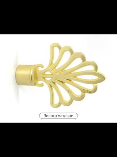 Модель V, 16 мм